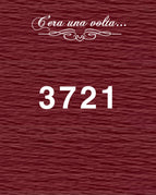 3721