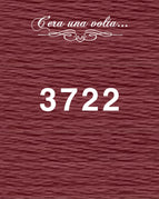 3722
