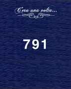 791