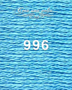 996