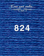 824