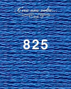 825