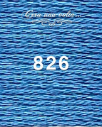 826