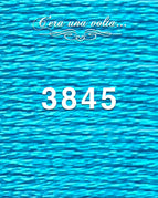 3845