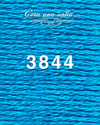 3844