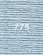 775