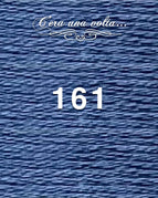 161