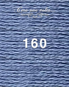 160