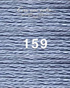 159