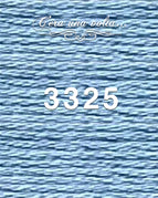3325