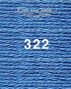 322