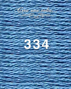 334