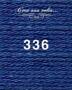 336