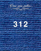 312