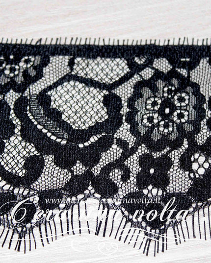 Dentelle Française