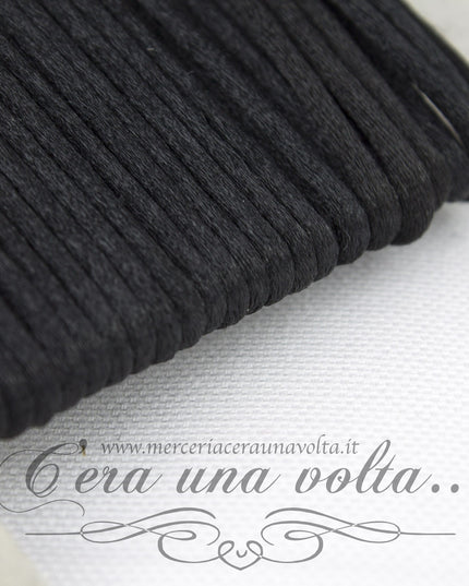 Coda di topo filo