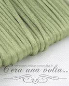 Verde olivastro