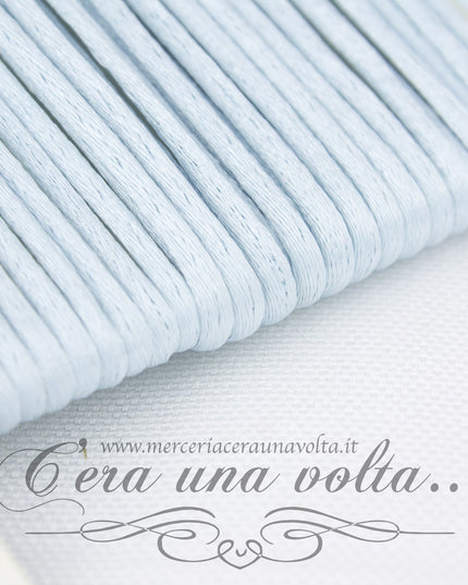 Coda di topo filo