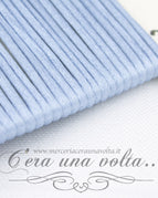Azzurro