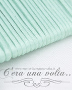 Acquamarina