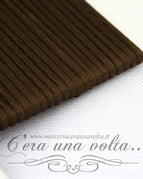 Testa di moro
