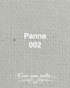 Panna