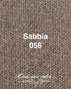 Sabbia