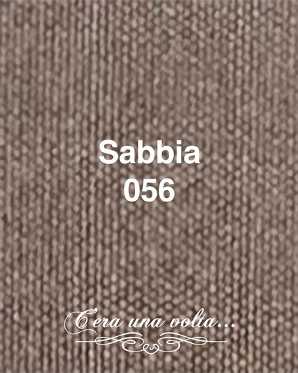 Saldastrappi