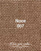 Noce