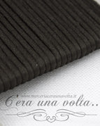 Terra d'ombra