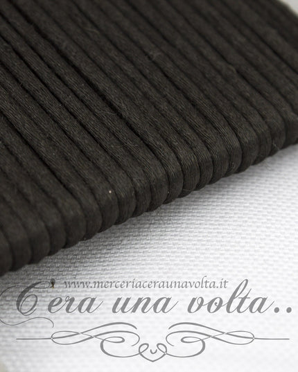 Coda di topo filo