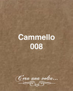 Cammello