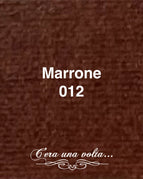 Marrone