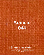 Arancione
