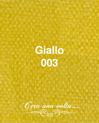 Giallo