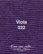 Viola