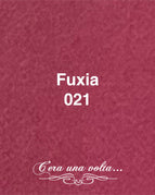 Fucsia