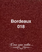 Bordeaux