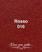 Rosso