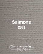 Salmone