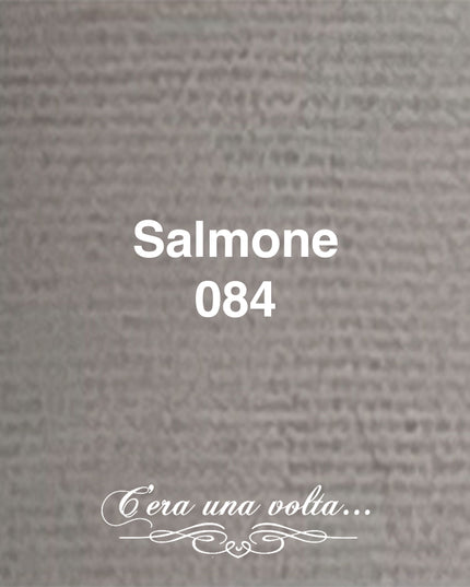Saldastrappi