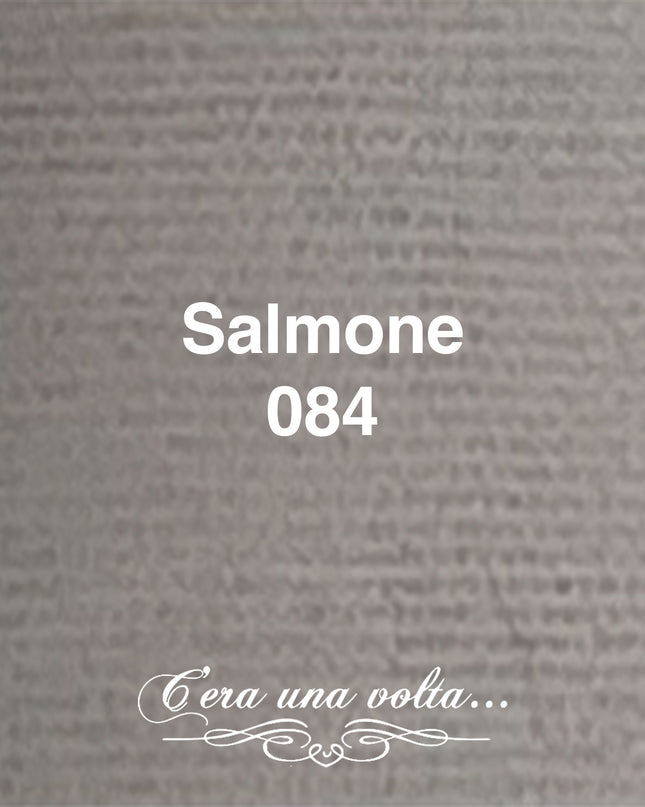 Saldastrappi