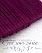 Melanzana