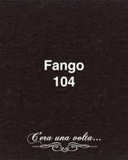 Fango