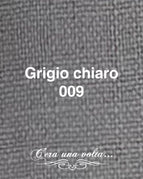 Grigio Chiaro