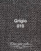 Grigio