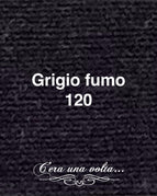 Grigio Fumo