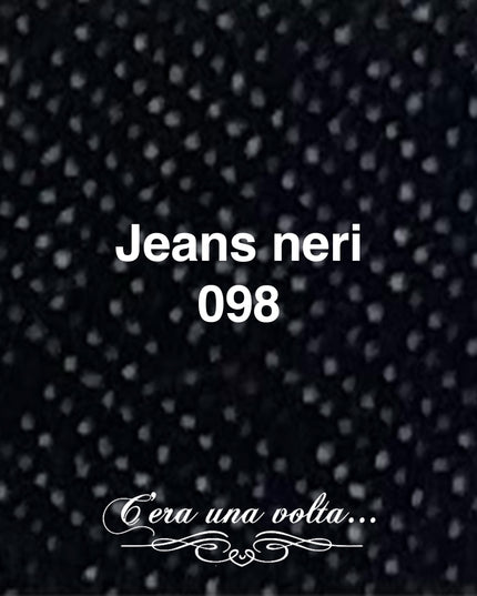 Saldastrappi