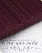 Prugna