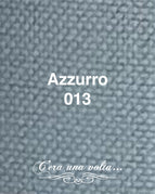 Azzurro